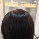 강민정헤어샵