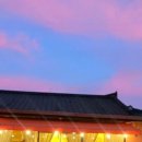 덕계1길 이미지