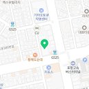 에이원(A1)호텔 죽도 이미지