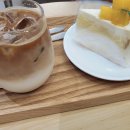 콜렉티보