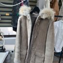 백화점 세탁 수선 이미지