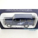 세창기업 이미지