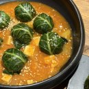 구름사탕 (CLOUD CANDY) | 벌써 3 월이라니