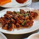 묵동-051 이미지