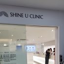 더소중한건강의원