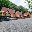 수입천계곡펜션 이미지