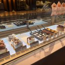 파스쿠찌 안양명학점 이미지