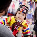 충남꼬까방 이미지