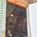 남원 실상사 | 삼사순례 마지막 - 남원 실상사
