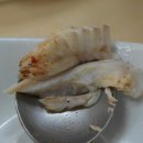 황금회수산 이미지