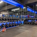 모래내시장역 이미지