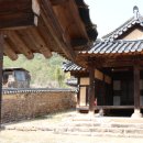 상곡1리마을회관 이미지