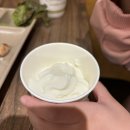 진도집 | 오송 삼겹살 맛집 진도삼미집 후기