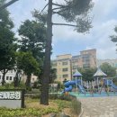 어반스케치 이미지