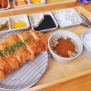 돈갓수제돈까스 이미지