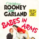 고전재즈 이미지