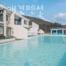 퍼스펫 애견펜션 | 경주펜션 퍼스펫 애견펜션 후기 위치 가격 정보