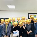세종중앙간호학원