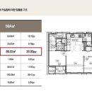 하이팰리스 이미지