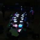 기장초등학교 이미지