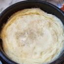 호랭이네대패삼겹살 | [목포] 옥암동맛집 생대패삼겹살 돼지파 후기