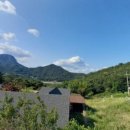 제이케이호텔 앤 리조트 (JK쉼) 이미지