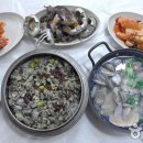 사강시장길 이미지