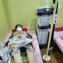 미래(노인요양복지센터) 이미지