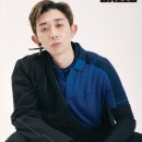 쿤스트랩