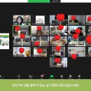 금천구립시흥도서관 이미지
