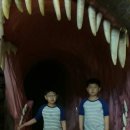 경남 고성공룡박물관 이미지