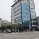 한준규정형외과 네이버블로그