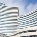 민부동산공인중개사사무소 이미지