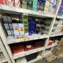 국군복지단(동성마트) | [군마트] 광주 국군복지단 충장마트 후기 군마트 이용방법 조건정리 추천템 가격정보 주차 (정신없는 군...