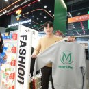 GS25동대문패션 이미지