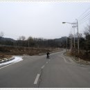 저단14 이미지