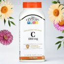 비타민(VITAMIM) 이미지