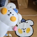 GS25 울산대점 | 2주 연속으로 엠티를 갔다구요??