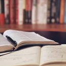 동진여자중학교 이미지