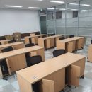 삼보모터스 주식회사