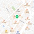 삼학로 333 네이버블로그