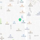 화이트365셀프빨래방구로 네이버블로그