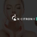 메디클주식회사 이미지