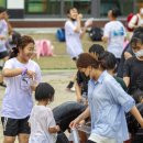 사창초등학교 이미지