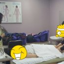우석미용학원 이미지