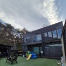 풀빌라  뉴밸리 | 경주풀빌라 풀빌라뉴밸리 수영장도 있는 곳