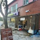 [제주도] 제주 서쪽 횟집 추천 두군데 | 너야말로진정회 중문 회포장 | 외도 회 수산 회배달