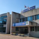 한국신소재 이미지