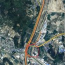 칠원주유소 이미지