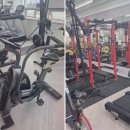 무브먼트 팩토리 이미지